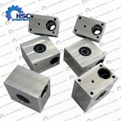 Krones Lift 0901585383 Replacement Spare Part for Beverage Filling Line