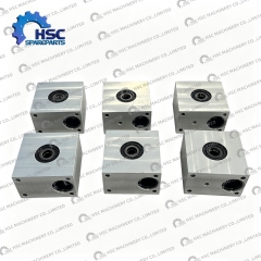 Krones Lift 0901585383 Replacement Spare Part for Beverage Filling Line