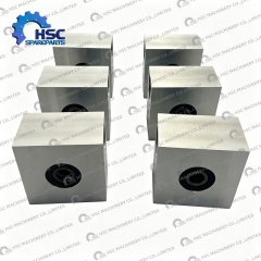 Krones Lift 0901585383 Replacement Spare Part for Beverage Filling Line