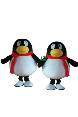 Little Bird Character cosplay Custom Adult Walking Fur Human Animal Party Plush Movie Character Cartoon Mascot Costume for Adult Sh