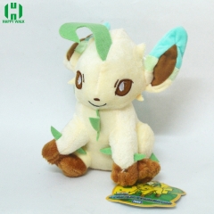 Pokemon Plush Toy