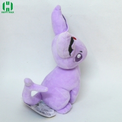 Pokemon Plush Toy