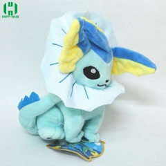 Pokemon Plush Toy