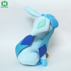 Pokemon Plush Toy