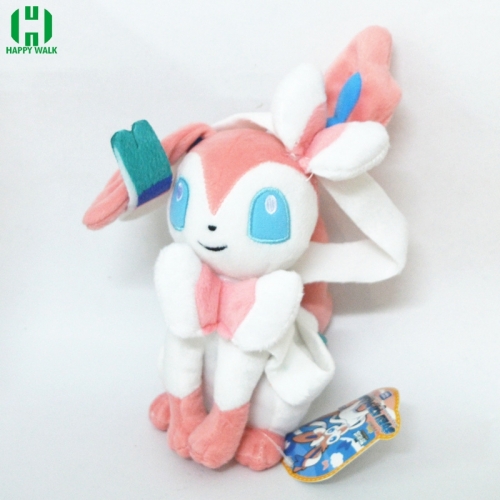 Pokemon Plush Toy