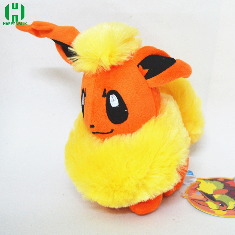 pokemon graduation plush