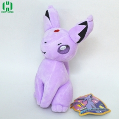 Pokemon Plush Toy