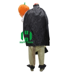 Inflatable Costume for Adult