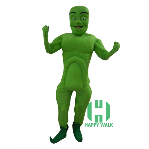 Cosplay Custom Adult Walking Fur Human Animal Party Plush Movie Character Cartoon Mascot Costume for Adult Sh