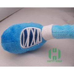 Football Custom Plush Toy