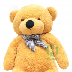 Giant Brown Teddy Bear Plush Toys