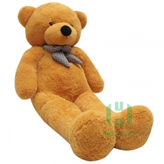 Giant Brown Teddy Bear Plush Toys
