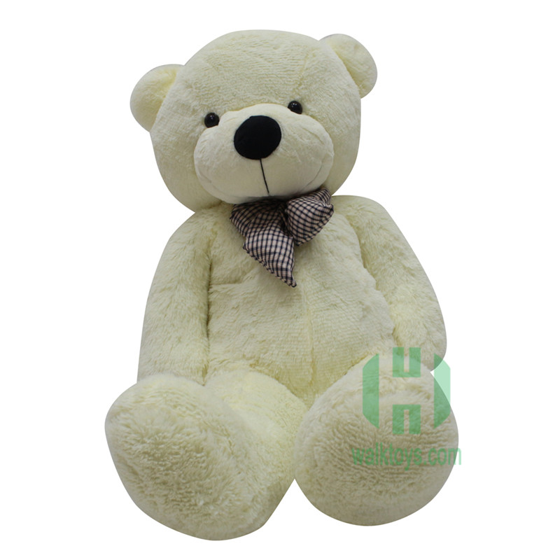 teddy bear xl