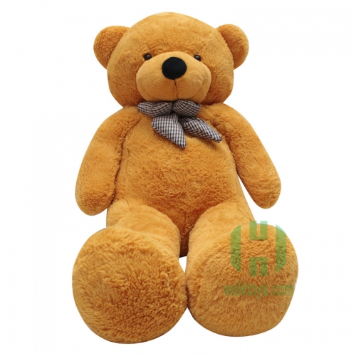 Giant Brown Teddy Bear Plush Toys