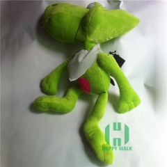 Mantis Custom Plush Toy