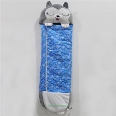 Kids Sleeping Bag