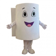 Custom Own Yourself Shape Cartoon Character Mascot Costume Mascot/ Adults Costume for Party