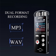 Digital Voice Recorder  R199