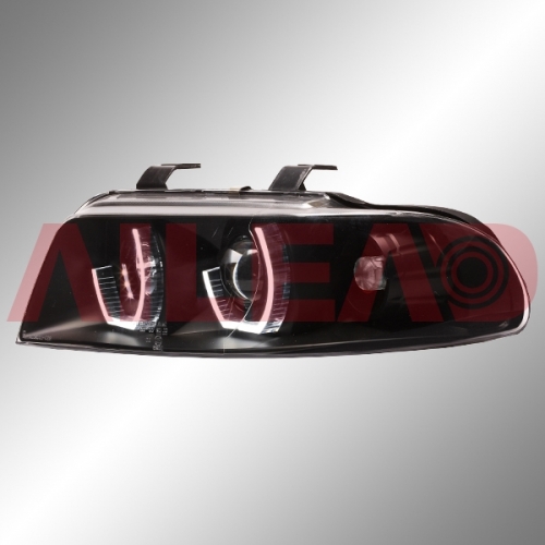 Audi A4/S4 96-01 Projector Head Lamp