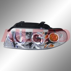 Audi A4/S4 96-01 Projector Head Lamp