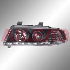 Audi A4/S4 96-01 Projector Head Lamp