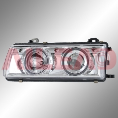 BMW E36 92-98 Projector Head Lamp