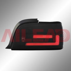 BMW E36 92-98 Coupe LED Tail Lamp