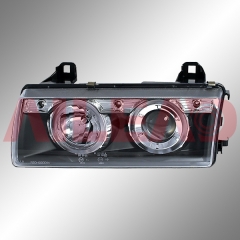 BMW E36 92-98 Projector Head Lamp