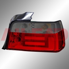 BMW E36 92-98 Sedan LED Tail Lamp