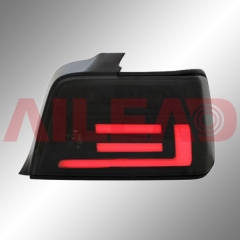 BMW E36 92-98 Sedan LED Tail Lamp