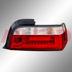 BMW E36 92-98 LED Tail Lamp