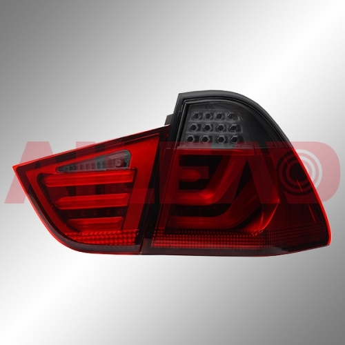 BMW E91 09-12 LED Tail Lamp