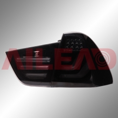 BMW E91 09-12 LED Tail Lamp