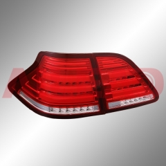 Toyota Crown 03-09 LED Tail Lamp