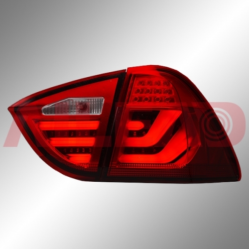 BMW E91 05-08 LED Tail Lamp