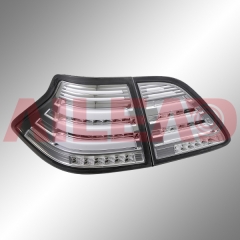 Toyota Crown 03-09 LED Tail Lamp