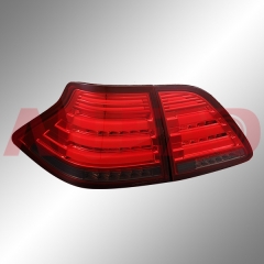 Toyota Crown 03-09 LED Tail Lamp