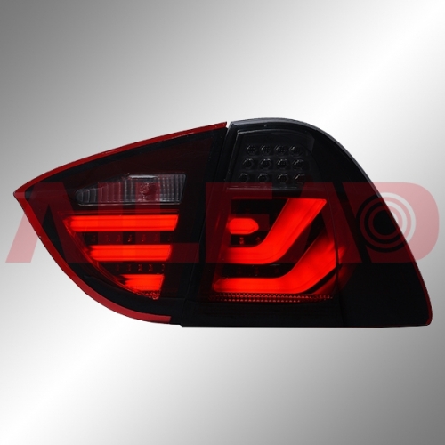 BMW E91 05-08 LED Tail Lamp