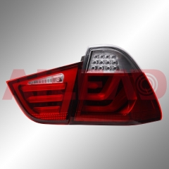 BMW E91 09-12 LED Tail Lamp