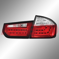 BMW F30 13~ LED Tail Lamp