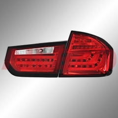 BMW F30 13~ LED Tail Lamp