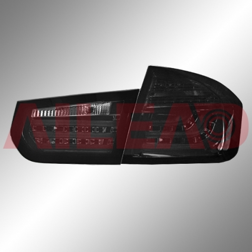 BMW F30 13~ LED Tail Lamp