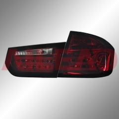 BMW F30 13~ LED Tail Lamp