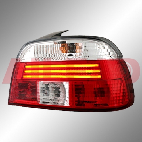 BMW E39 96-03 LED Tail Lamp