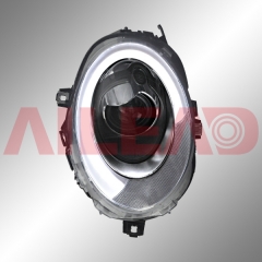 MINI F55/F56 Projector Head Lamp