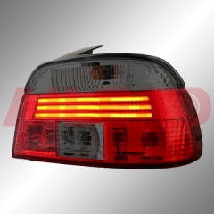 BMW E39 96-03 LED Tail Lamp