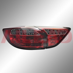 Mazda CX5 LED Tail Lamp