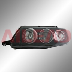 VW Polo 6N 95-98 Projector Head Lamp