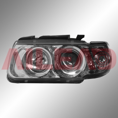 VW Polo 6N 95-98 Projector Head Lamp