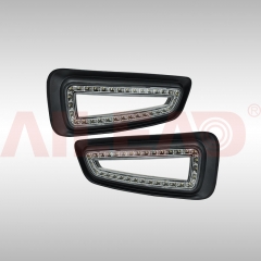 FORD LED Daytime Running Lights